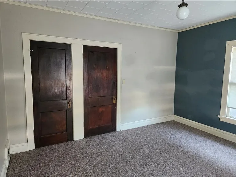 1125 Paul St #B — Photo 7
