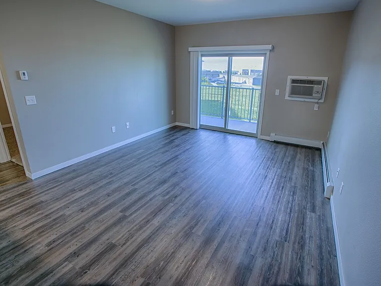 Latitude Apartments — Photo 9