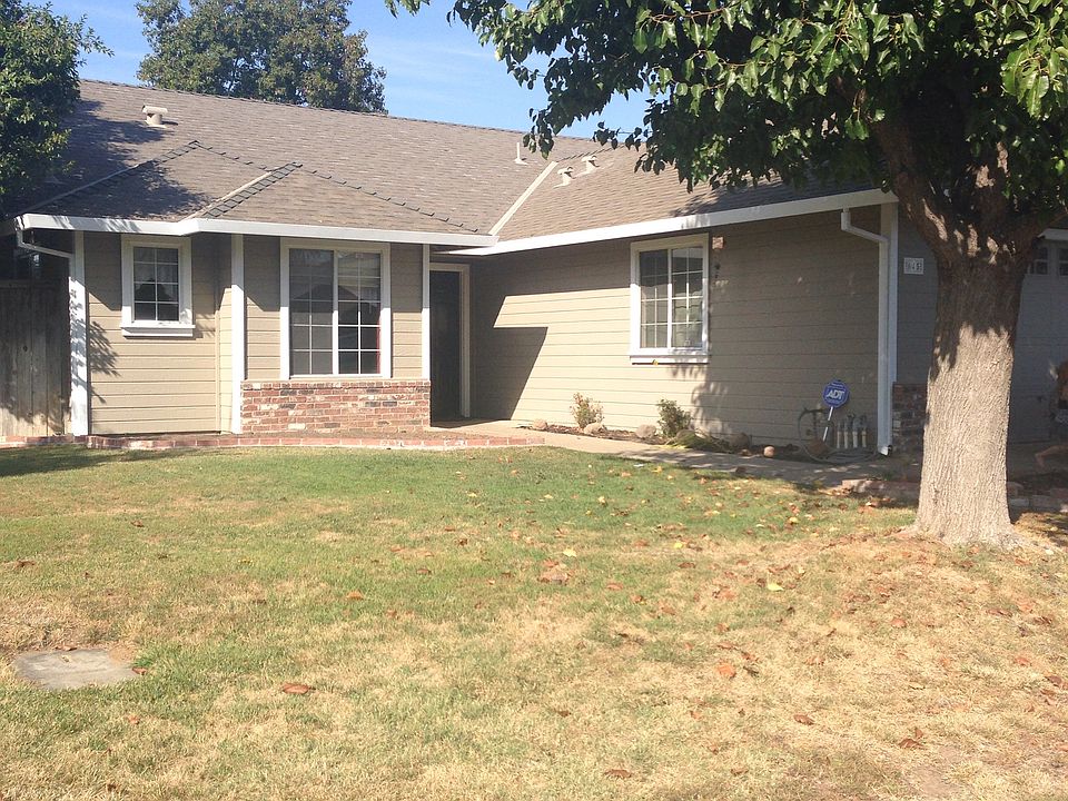 1st image of 645 Downing Dr