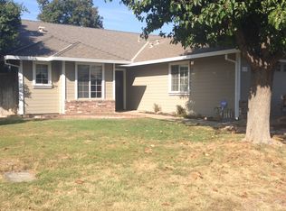 645 Downing Dr, Galt, CA