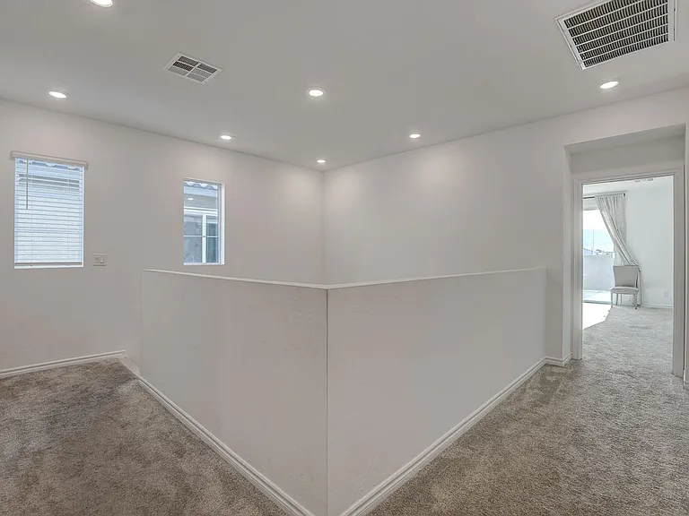7069 Range Valley St — Photo 31