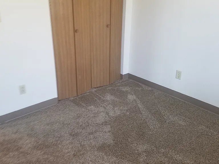 514 S Johnson St #3 — Photo 9