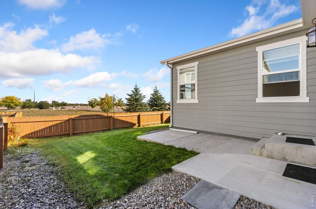 1108 Saipan Ct