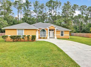 435 N Jax Estates Dr, Jacksonville, FL 32218