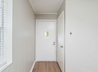 (ACH) Pennsylvania Avenue (Apts 1 - 8), Oak Ridge, TN 37830