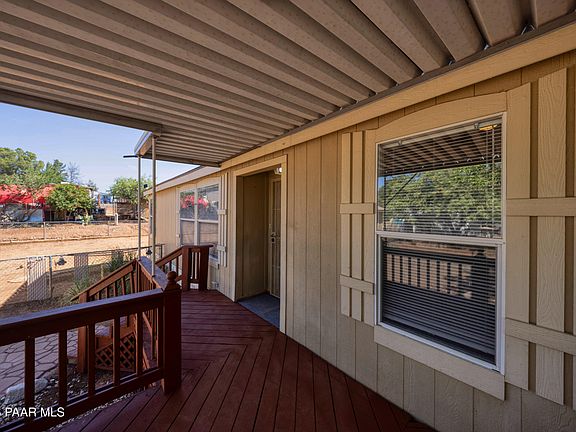 5th image of 3360 E Hogan Cir