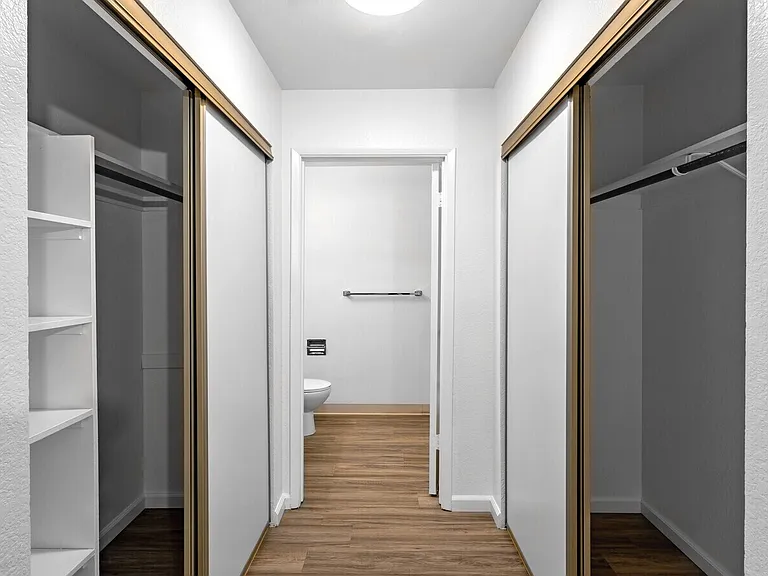 Macara Gardens Apartments — Photo 18