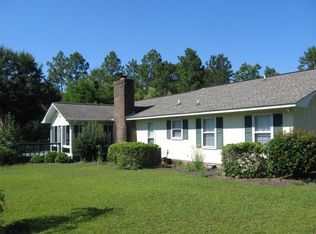 1904 Oneal Cir, Vidalia, GA 30474