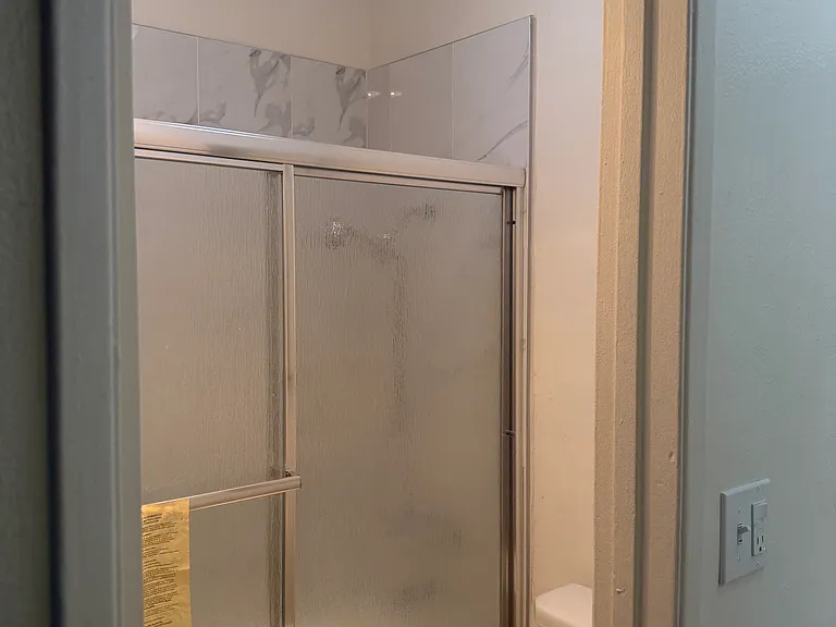 Continental Etiwanda Apartments — Photo 6
