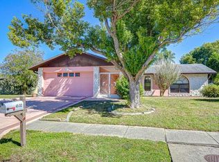 4532 Whitetail Ln, New Port Richey, FL 34653