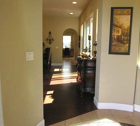 5th image of 10383 Nicanor Ct