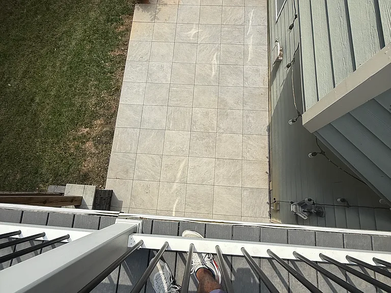 5050 Karriker Ct — Photo 21
