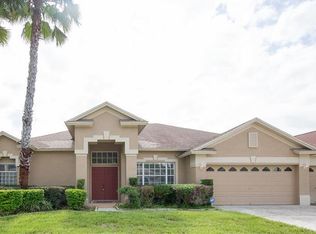 18411 Eastwyck Dr, Tampa, FL 33647