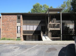 428 Berlin Dr, Knoxville, TN 37923