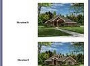 910 Keats Dr, Desoto, TX 75115