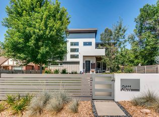 2411 N Quitman St, Denver, CO 80212
