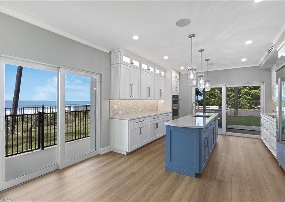 1st image of 3399 Gulf Shore BLVD N #111