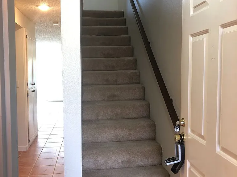 261 Shepard Way NW — Photo 11