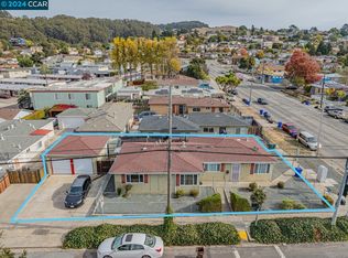 5403 McBryde Ave, Richmond, CA 94805