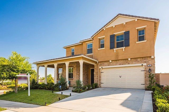 702 Lemon Swirl Dr Azusa CA-large-030-00