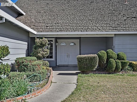 4th image of 4475 Mallard Creek Cir