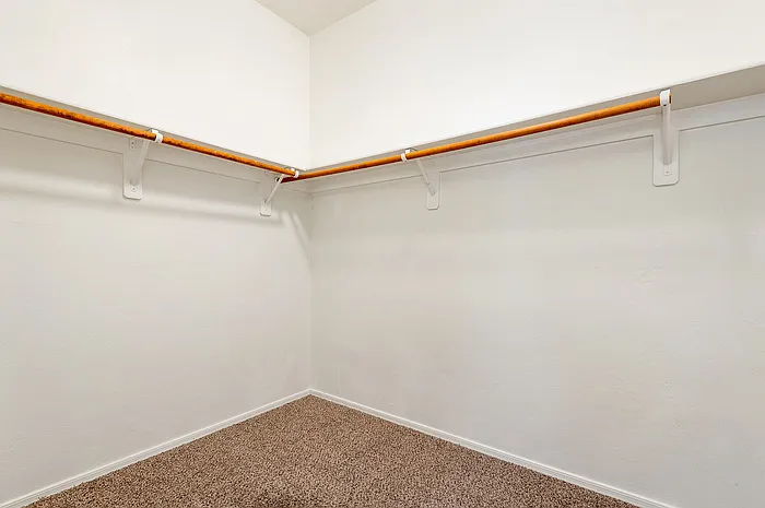 6694 S Avenida Santa Carolina — Photo 18