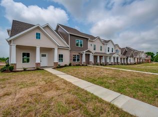 4325 Ashland City Hwy APT 7, Nashville, TN 37218