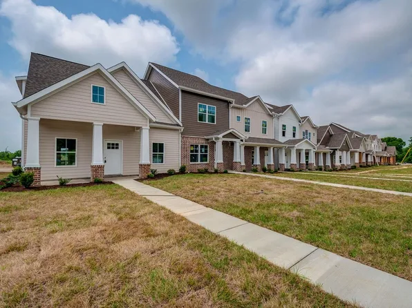 4325 Ashland City Hwy APT 7, Nashville, TN 37218