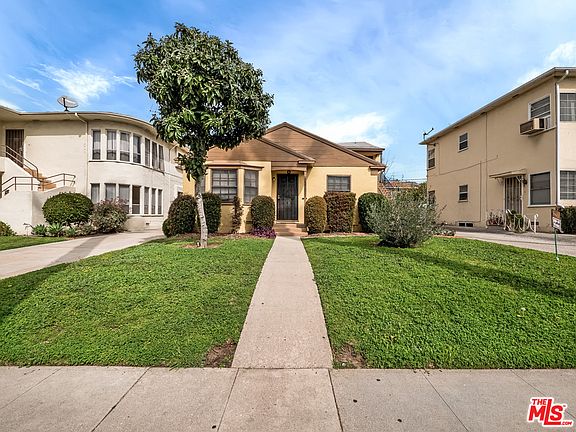 3rd image of 805 W Glenoaks Blvd