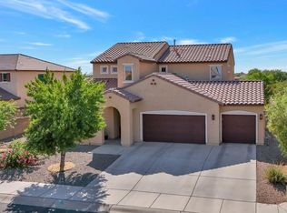 12405 N Starthroat Dr, Marana, AZ 85653