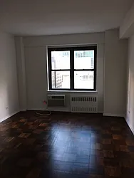 Rented by Solil Management