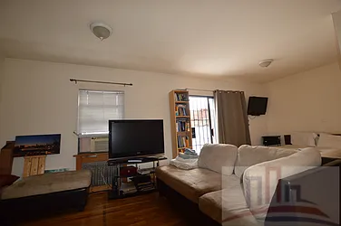 Rented by City Stop Realty