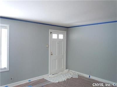 3rd image of 444 Orwood Pl