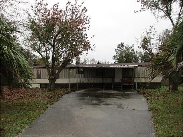 1st image of 4358 Bevel Creek Dr