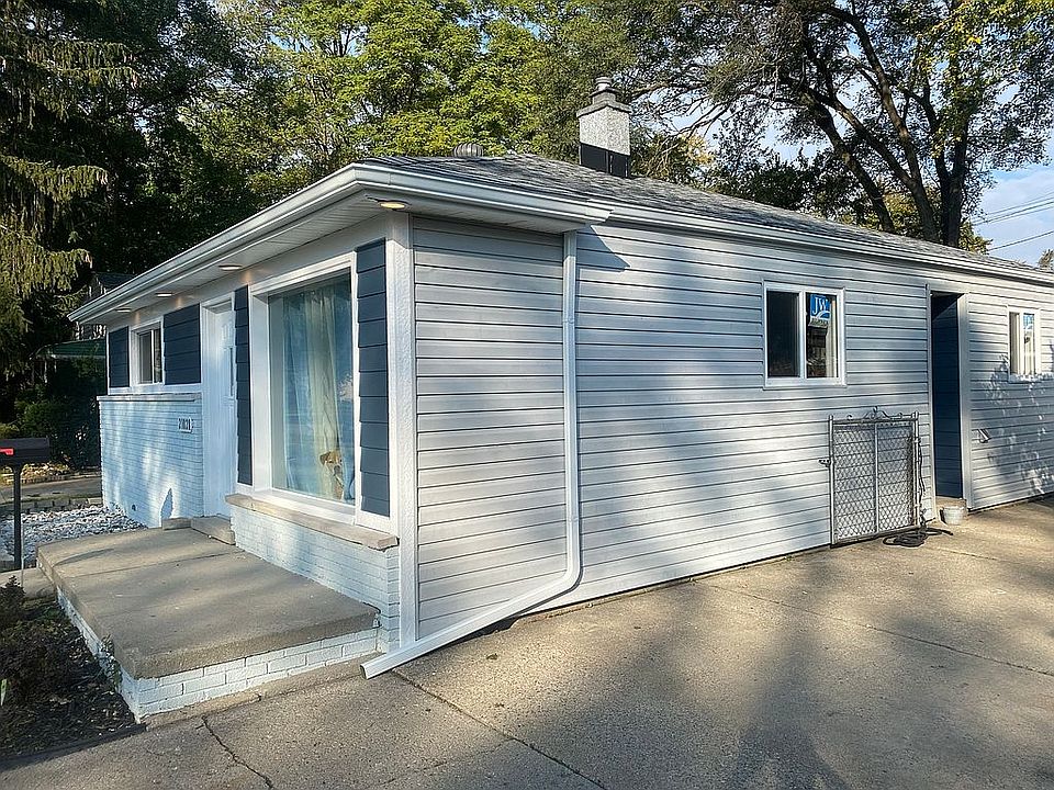 1st image of 21028 Powers Ave