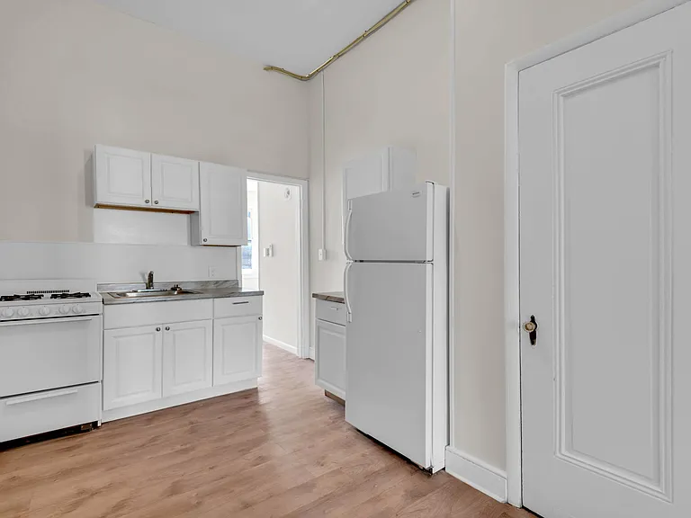 1228 Saint Paul St #3 — Photo 18