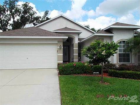 1st image of 1933 Sean Wood Cir