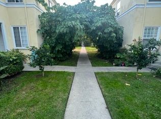 6765 Yucca St APT 3, Los Angeles, CA 90028