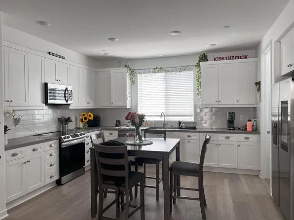 905 Madonna Rd #71, San Luis Obispo, CA 93405