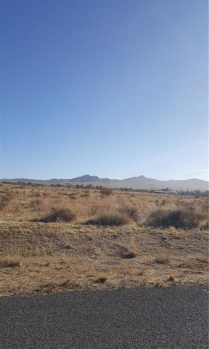 2nd image of 9053 N Lariat Dr