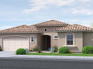 60968 E Eagle Ridge Dr, Tucson, AZ 85739