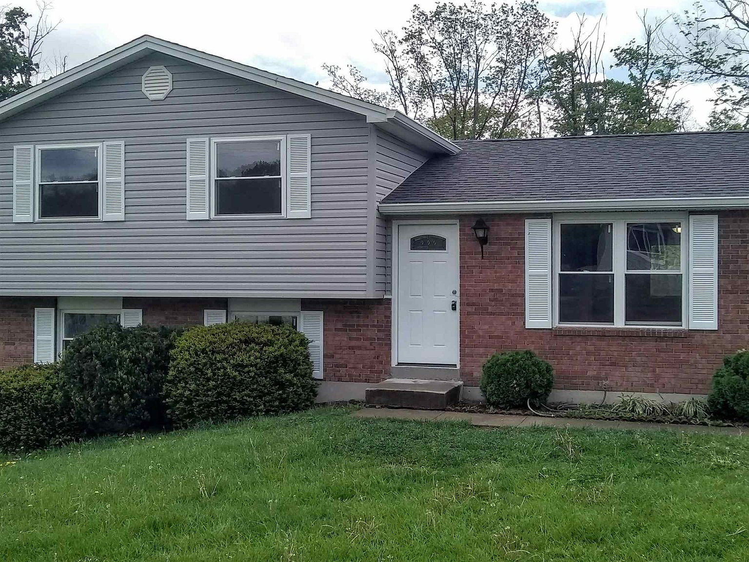 Zillow Rental Erlanger Ky at Carlos Clarke blog