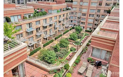 Sold by Oxford Property Group