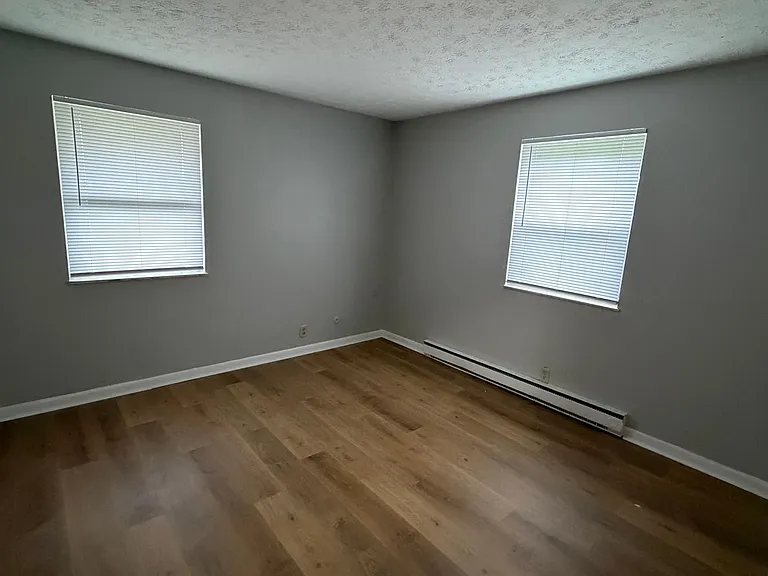 1324 Cherry Hill Dr — Photo 19