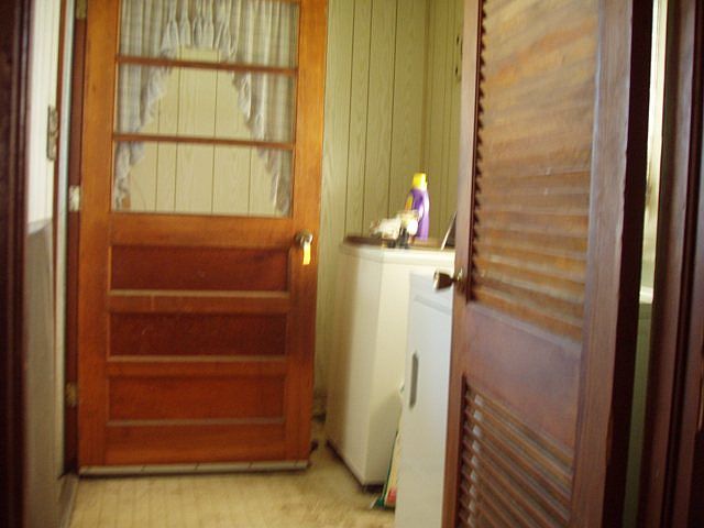 2nd image of 507 Norman Dr