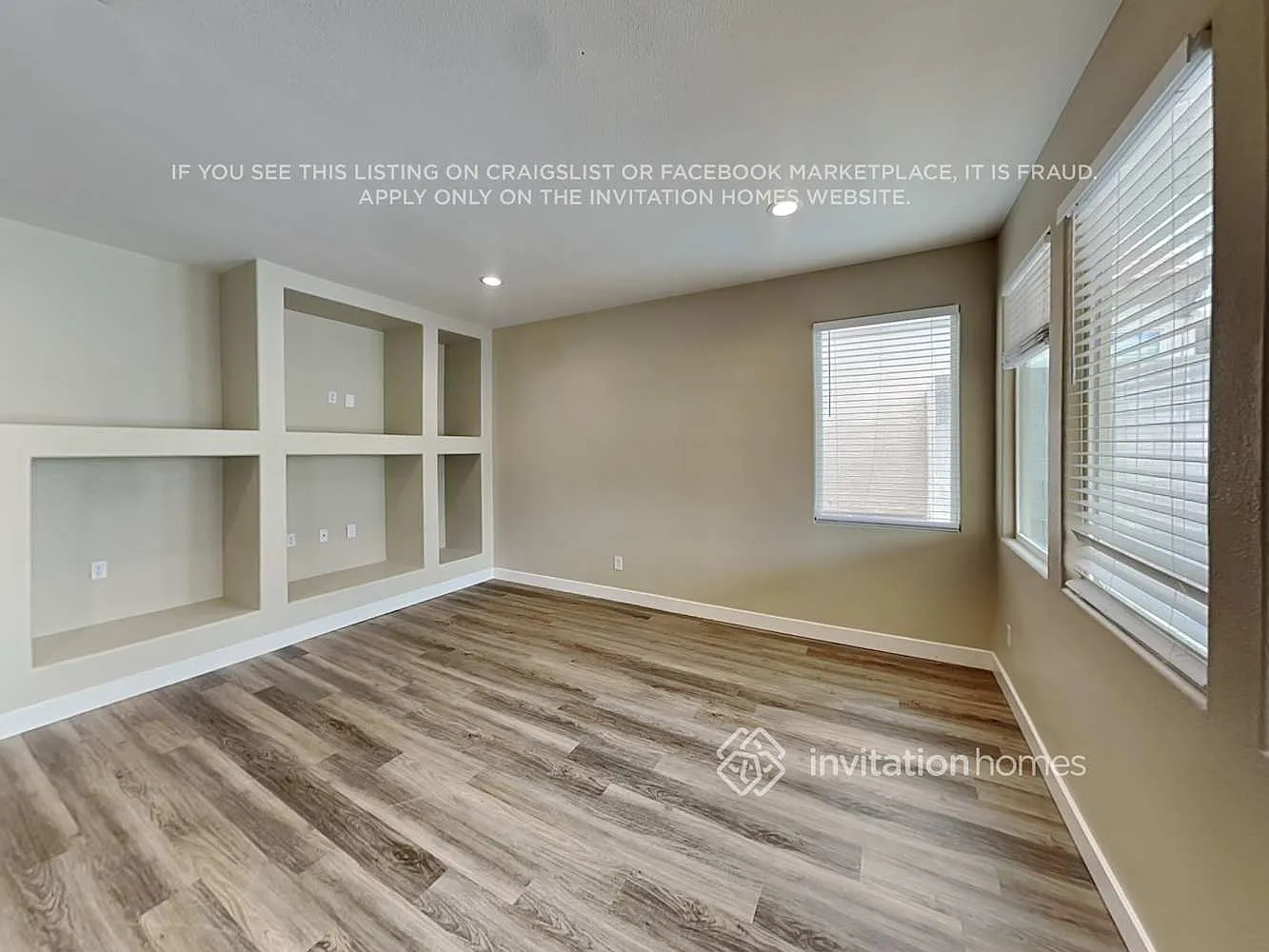 7632 Certitude Ave Las Vegas, NV 89131 — Photo 4
