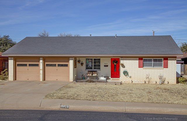 1st image of 4608 Bowie Dr