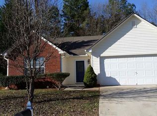 453 Sarahs Ln, Locust Grove, GA 30248