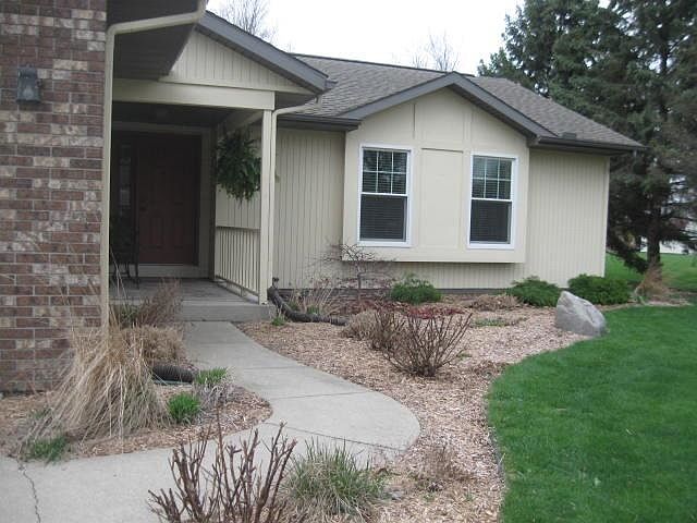 1st image of 21832 Angela Dr