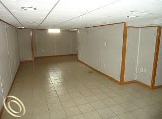 2nd image of 9658 Grayfield